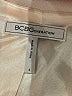 BCBGeneration Pink Blazer Size S - photo 6