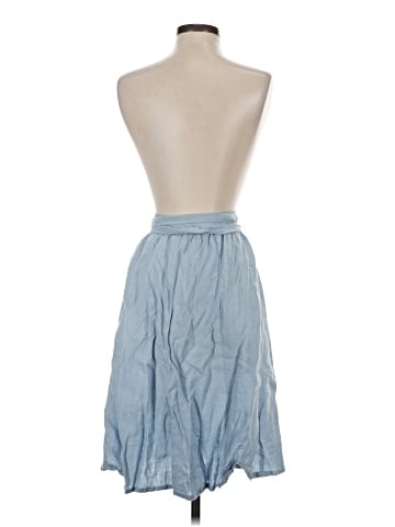 Reformation Sleeveless Top (view 2)