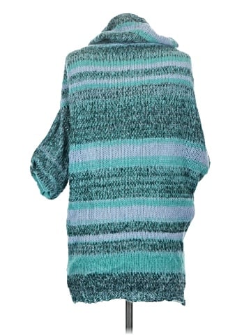 Free People Poncho (view 2)