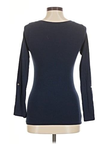 Color Story Pullover Sweater (view 2)