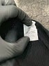 Sofia Jeans by Sofia Vergara Black Bodysuit Size XXS - photo 3