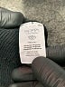 Sofia Jeans by Sofia Vergara Black Bodysuit Size XXS - photo 4