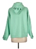 Unbranded Green Sweatshirt Size L - photo 2