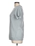 Active by Old Navy Chevron-herringbone Gray Active T-Shirt Size L - photo 5