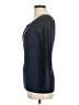 Color Story Blue Pullover Sweater Size M - photo 5