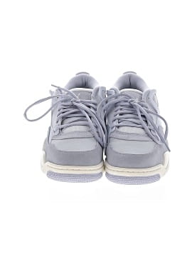Air Jordan  4 RM Sneakers (view 2)