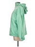Unbranded Green Sweatshirt Size L - photo 5
