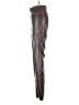 Unbranded Brown Active Pants Size 28 waist (estimated) - photo 5