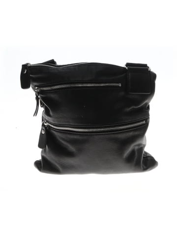 Margot Leather Crossbody Bag (view 1)