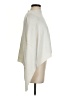 Cotton On Color Block Ivory Turtleneck Sweater Size S - photo 4