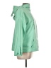 Unbranded Green Sweatshirt Size L - photo 4