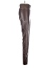 Unbranded Brown Active Pants Size 28 waist (estimated) - photo 4