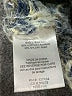 Heartloom Tweed Gray Pullover Sweater Size M - photo 8