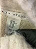 Max Studio Ivory Jacket Size XS - photo 6
