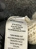 Max Studio Ivory Jacket Size XS - photo 7