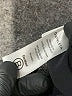 Athleta Solid Black Jumpsuit Size 6 - photo 5