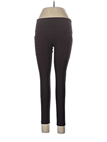 Apana Active Pants (view 1)