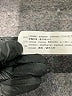 Zara Basic Gray Dress Pants Size L - photo 8