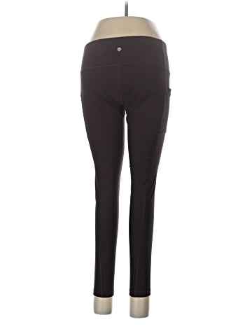 Apana Active Pants (view 2)