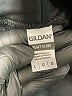 Gildan Black Pullover Hoodie Size L - photo 7