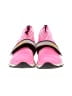 Fendi Pink Sneakers Size EU 37 - photo 2