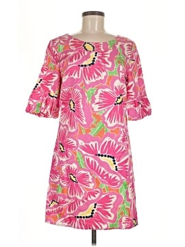 Lilly Pulitzer Casual Dress (view 1)