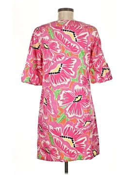 Lilly Pulitzer Casual Dress (view 2)