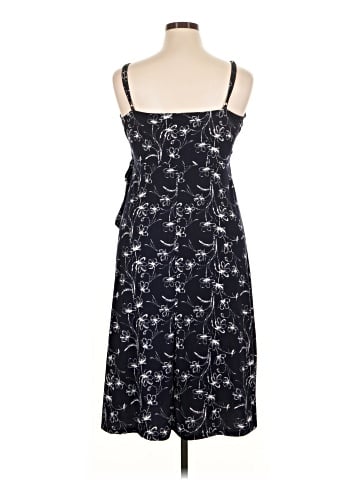 Kaileigh Casual Dress (view 2)