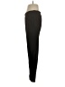 Eddie Bauer Solid Black Active Pants Size S - photo 5