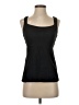 Zella Black Tank Top Size S - photo 1