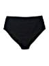 Unbranded Solid Black Swimsuit Bottoms Size XL - photo 1