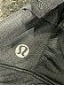 Lululemon Athletica Gray Active Tank Size 10 - photo 7
