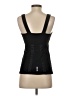 Zella Black Tank Top Size S - photo 2