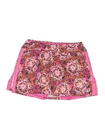 Skirt Sports Casual Skirt (view 1)