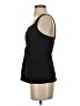 Zella Black Tank Top Size S - photo 5