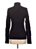 Moda International Black Turtleneck Sweater Size L - photo 2