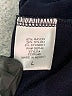 Good Luck Gem Black Short Sleeve Top Size L - photo 8