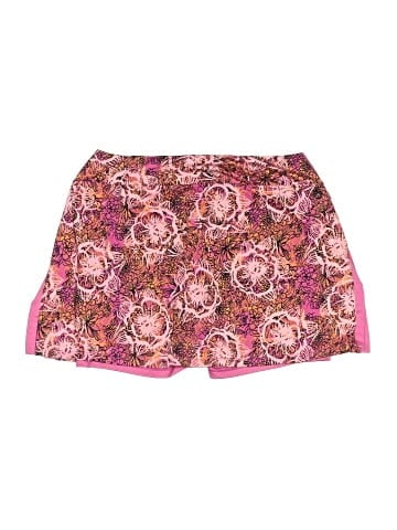 Skirt Sports Casual Skirt (view 2)