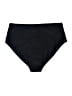Unbranded Solid Black Swimsuit Bottoms Size XL - photo 2
