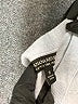 Banana Republic Silver Pullover Sweater Size S - photo 7