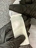 Banana Republic Silver Pullover Sweater Size S - photo 8