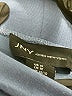Jones New York Blue Pullover Hoodie Size 1X - photo 7