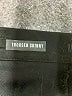 Kut from the Kloth Solid Black Active Pants Size 6 - photo 7
