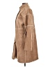 Unbranded Brown Coat Size 3X (estimated) - photo 5