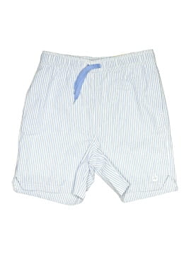 Garanimals Board Shorts