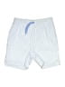 Garanimals Stripes Blue Board Shorts Size L - photo 1