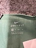 Nike Green Active Pants Size XS - photo 7
