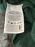 Nike Green Active Pants Size XS - photo 8