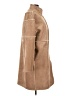 Unbranded Brown Coat Size 3X (estimated) - photo 4
