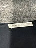 Active Basic Black Bodysuit Size S - photo 3